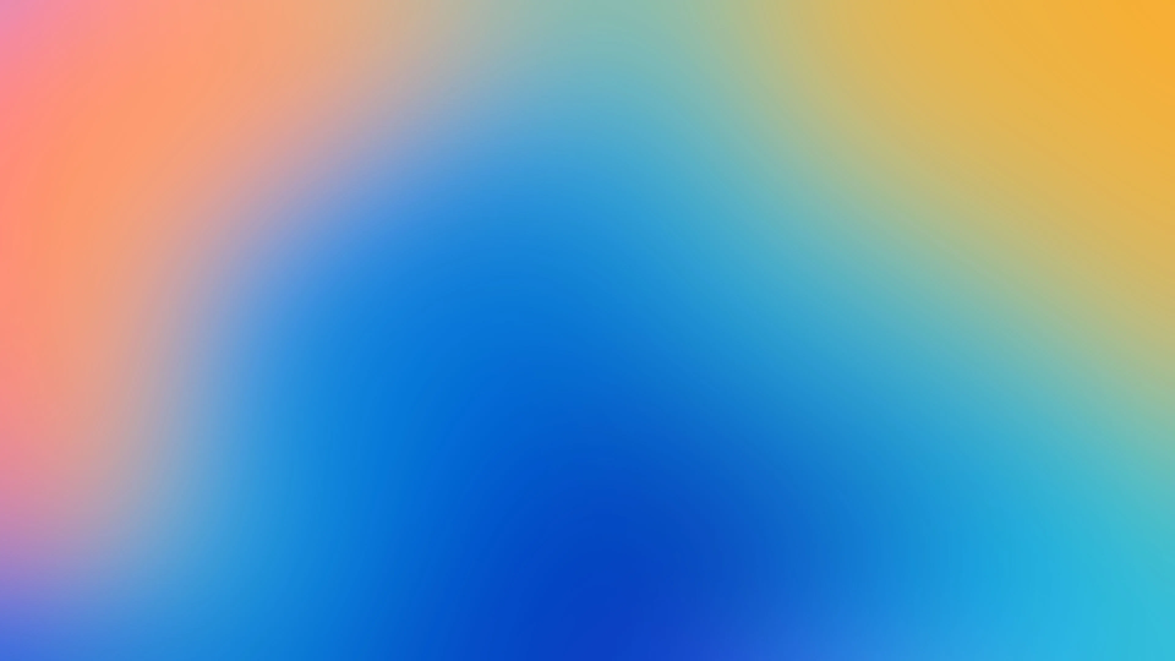 Gradient Background