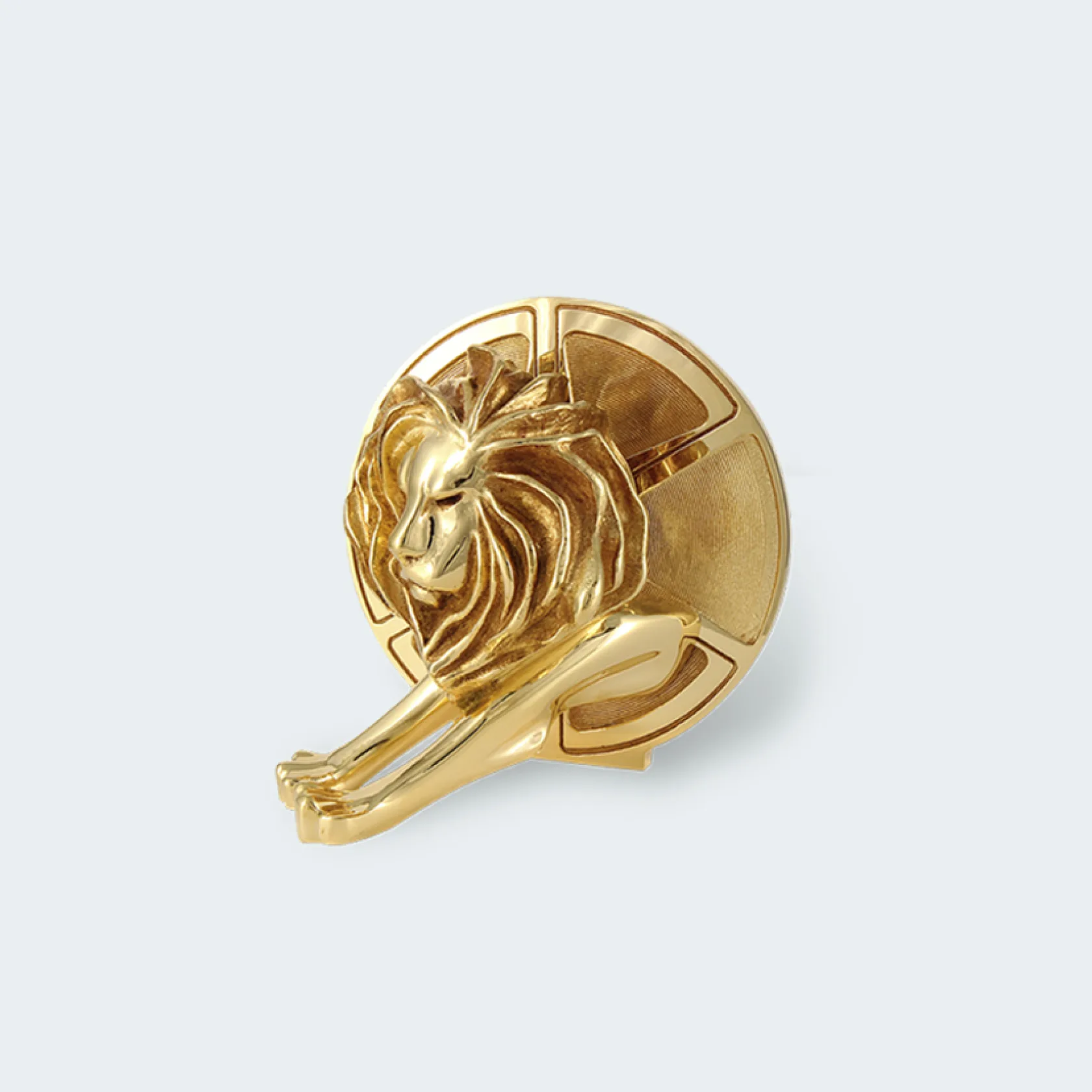 Awards Cannes Lion