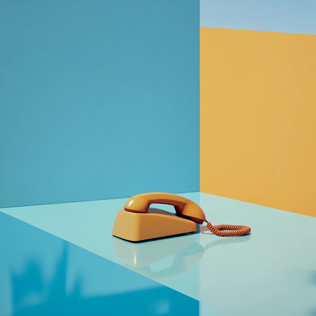 Patman ai old fashioned retro phone ar 11 style raw sre 59d67e11 933f 4676 a9c0 b1032e6fe4c6 3