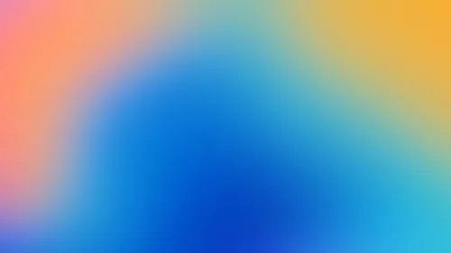 Station Background Hubspot footer background